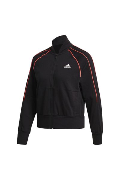adidas TUTA BOMBANDTGHT