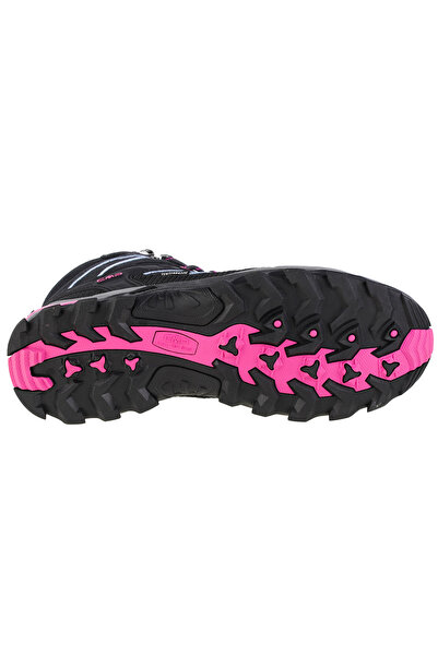 CMP Rigel Mid, Women's Trekking shoes