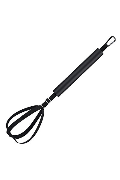 Choice أداة تدريب على الكرة الطائرة مع حزام قابل للتعديل ومعدات تدريب على الإرسال الفردي وحبل تدريب مرتد.