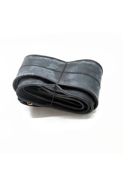 Choice 26" Wire 1 inner tube Widen Super Light Bicycle Tires MTB 26 *3.0 30TPI Bike Tyres 26 inch Mountain