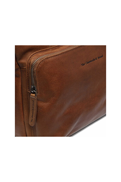The Chesterfield Brand Shopper Für Erwachsene In Cognac