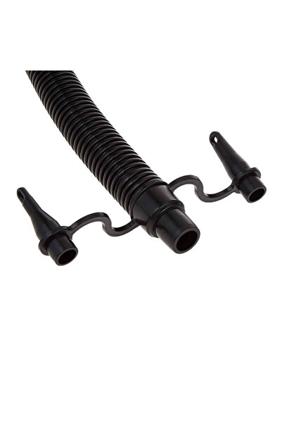 Intex Double Quick Air Pump