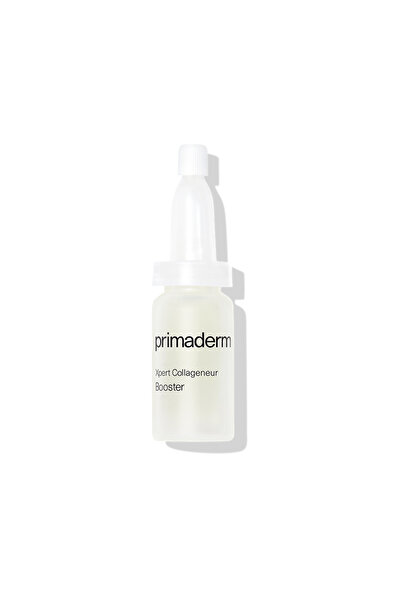Primaderm XPERT Expression S.O.S 2X10ML - Hızlı etkili Serum