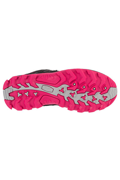 CMP Rigel Low Wmn, Women's Trekking shoes