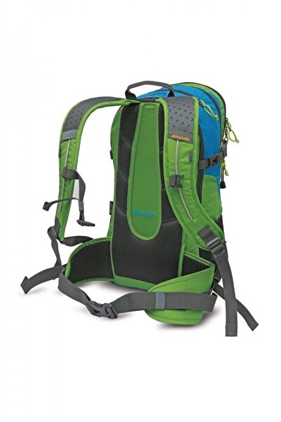 PINGUIN Step 24 Backpack