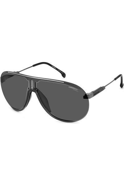 Carrera SUPERCHAMPION V81/2K 99 / Ochelari de soare Unisex