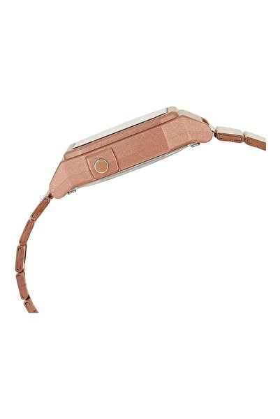 Casio Ρολόι Casio, vintage, κομψό b-650wc-5a