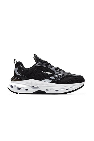 Lescon Axis Flex Unisex Sports Shoes