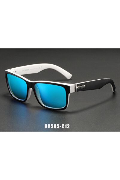 Choice Package C12 KDEAM Revamp Of Sport Men Sunglasses Polarized Shockingly ...