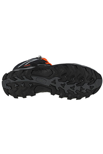 CMP Rigel Mid, Men's Trekking shoes