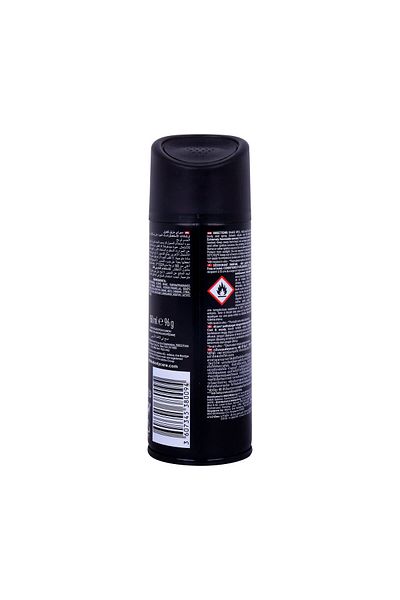 adidas Dynamic Pulse Deo Body Spray For Men 150 ml