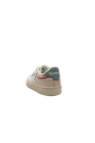 Reebok CLUB C 85 YÜRÜYÜŞ Ayakkabı Kadın