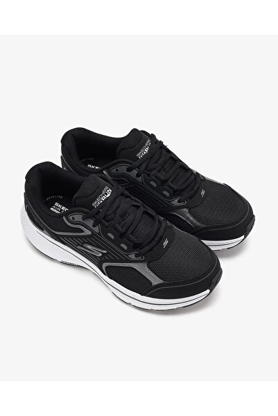 SKECHERS GO RUN CONSISTENT Ayakkabı Kadın