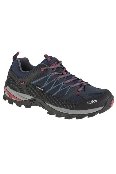 CMP Rigel Low, Men's Trekking shoes