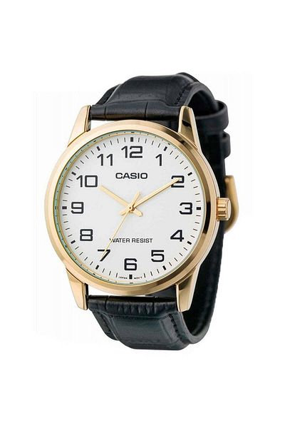 Casio Ceas Barbati, Casio, Collection MTP-V0 MTP-V001GL-7B