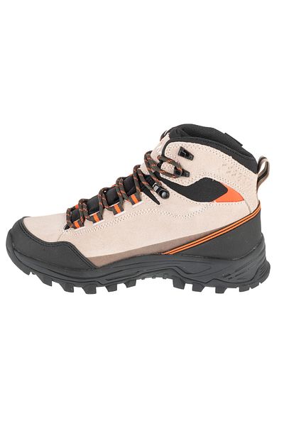 CMP Myzar Mid, Pantofi de trekking pentru femei