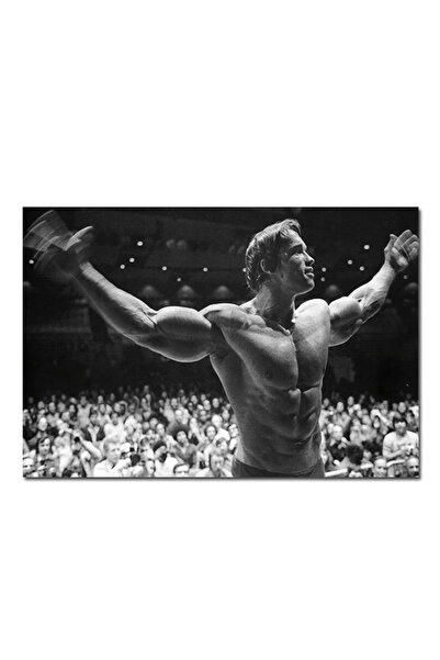 JKPICTURE لوحة فنية جدارية حديثة بدون إطار مقاس 50×70 مترًا، عالية الدقة، من ...