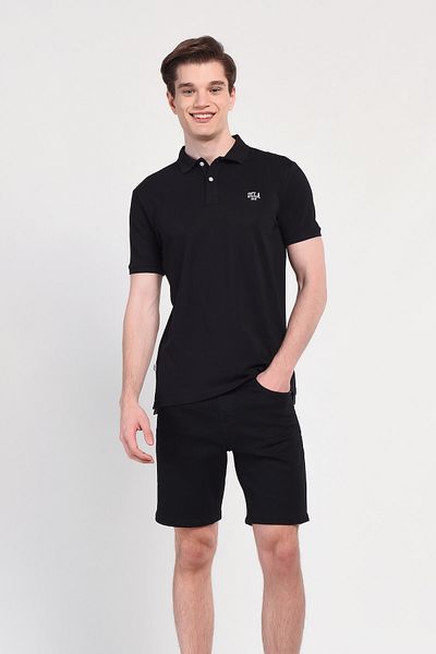 UCLA Tricou polo UCLA