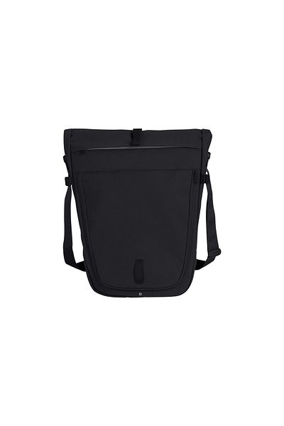 VAUDE Tasche für Erwachsene in schwarz