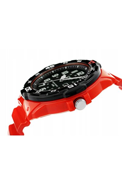 Casio Ceas Casio, Collection MRW MRW-200HC-4B