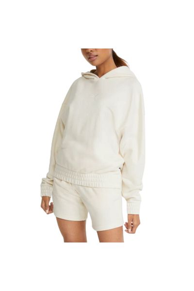 Puma LOUNGEWEAR 7 SHORTS SUIT TR