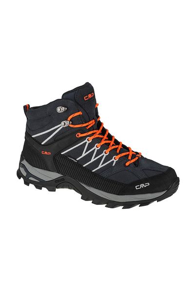 CMP Rigel Mid, Men's Trekking shoes