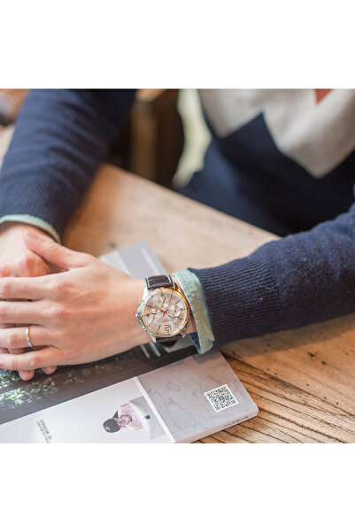 Casio Ceas Barbati, Casio, Collection MTP-13 MTP-1374L-7A