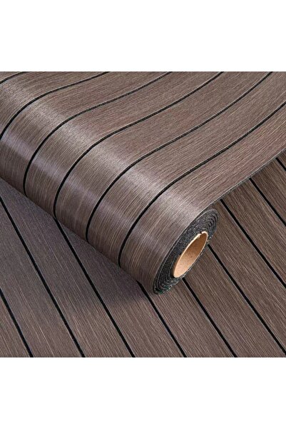 Choice 40X300Cm 1037C-187 1 Roll Self-Adhesive Wall Panel Sxp Foam Stickers Peel and Stick 3D Wall Sticker