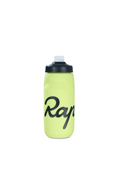 RAPHA Light green 620ML Rapha Cycling Water Bottle 620/750ml Ultra light Leak-proof squeezable Taste-free