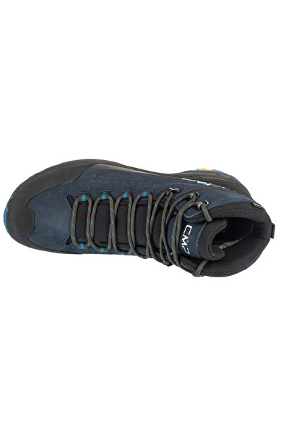 CMP Vertyx Mid WP, Men's Trekking shoes