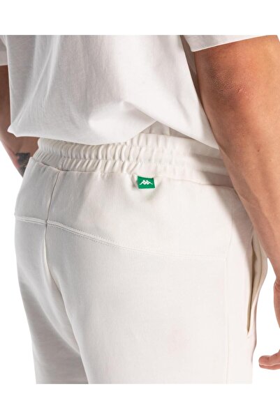 Kappa ΦΟΡΜΑ ΚΑΤΩ