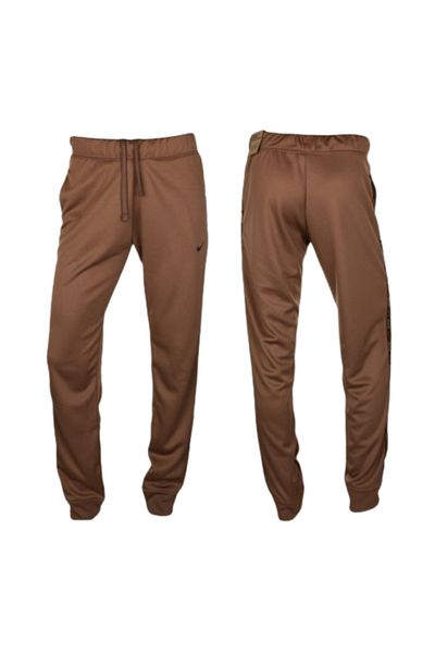Nike W NSW PK TAPE REG PANT