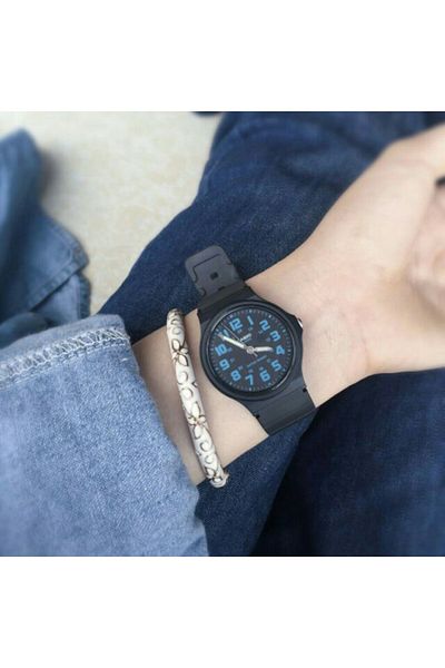 Casio Ceas Casio, Collection MQ MQ-71-2B