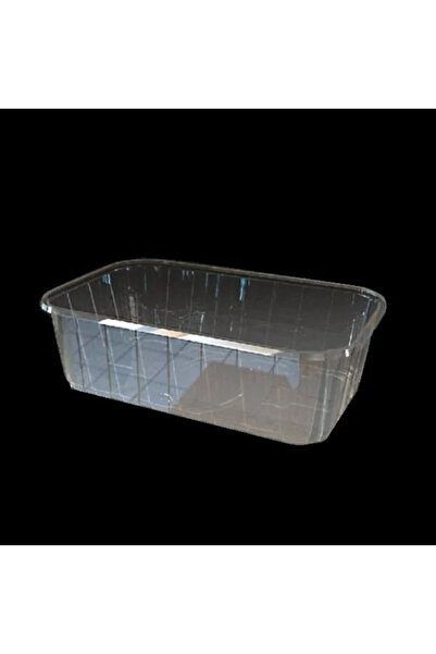 Ta-Fu Global 500 جرام قبعة شال بدون غطاء 100 قطعة