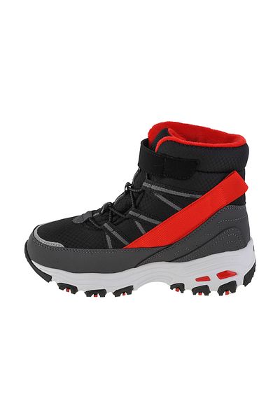 SKECHERS D Lites, Boys' Trekking shoes