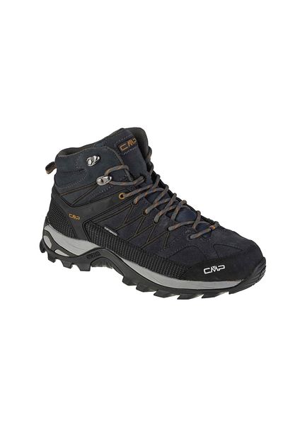CMP Rigel Mid, Men's Trekking shoes