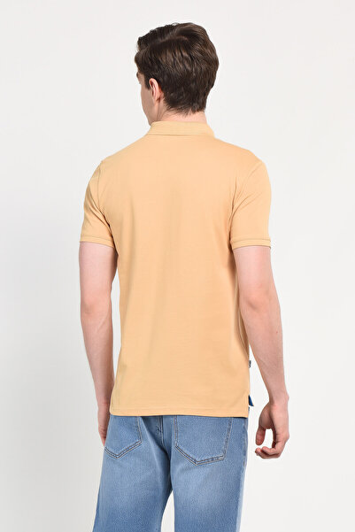 UCLA UCLA Polo T-shirt