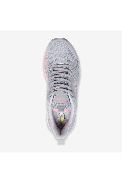 Lescon Blast 4 Running Shoes Women