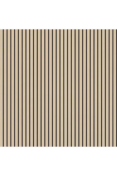 Choice GSB-1058A-179 1 Roll Self-Adhesive Wall Panel Sxp Foam Stickers Peel and Stick 3D Wall Sticker Easy