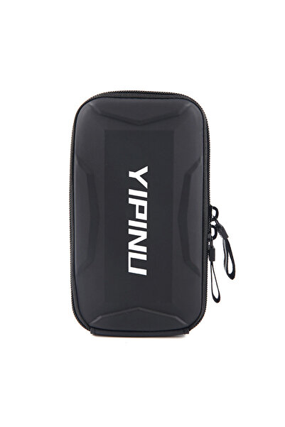 Choice black Armband Waterproof Running Phone Holder Shockproof Luminous Mobi...