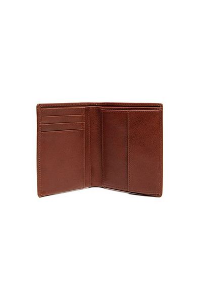 The Chesterfield Brand Geldbörse Für Erwachsene In Cognac