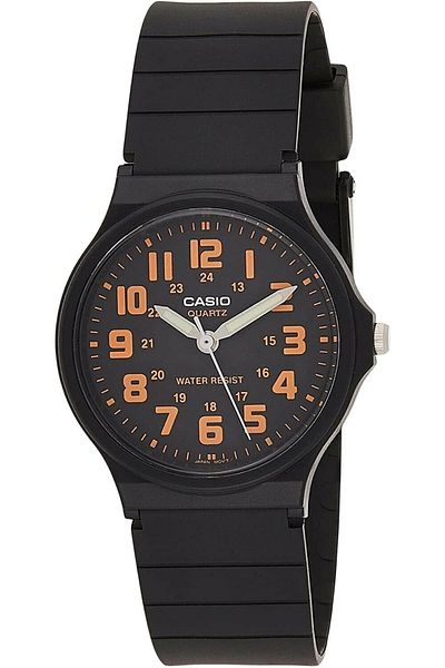 Casio Ceas Casio, Collection MQ MQ-71-4B