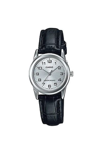Casio Ceas Dama, Casio, Collection LTP-V0 LTP-V001L-7B