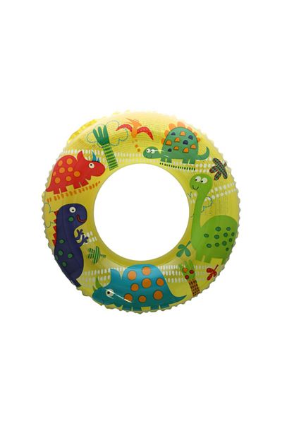 Intex Inflatable Swim Tube