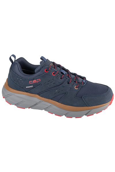 CMP Kamsel Low, Men's Trekking shoes