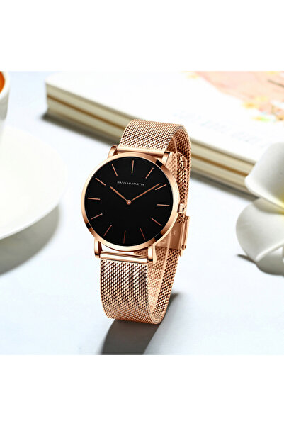 Choice نعم CH36-WFF 2023 ساعة سوار نسائية جديدة مجموعة واحدة حركة كوارتز يابا...