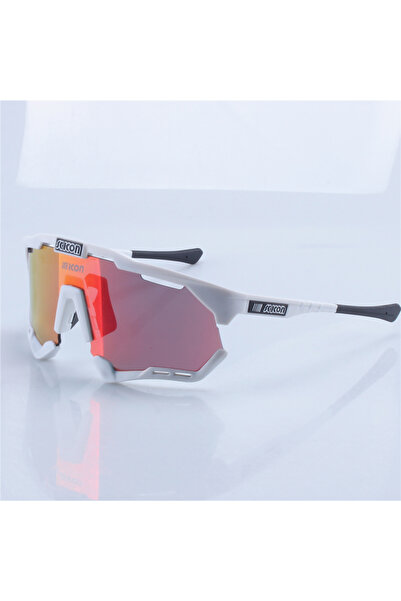 Choice I SCICON Cycling Glasses Mountain Bicycle Glasses Road Bike Cycling Ey...