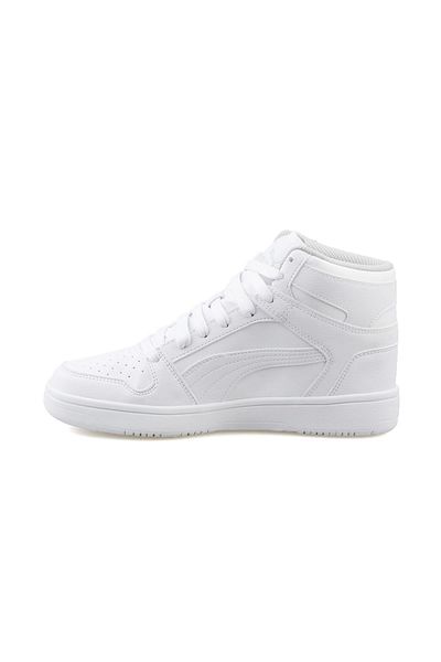 Puma Pantofi Rebound Layup Sl Jr Femei
