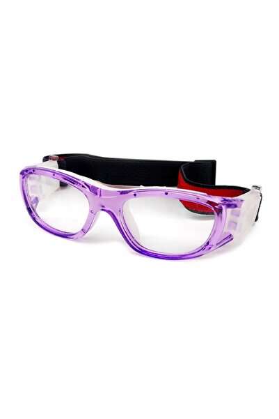 Choice نظارات واقية للعين مقاومة للصدمات لكرة القدم وكرة السلة ونظارات رياضية...