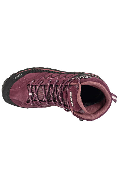 CMP Moon Mid, Women's Trekking shoes